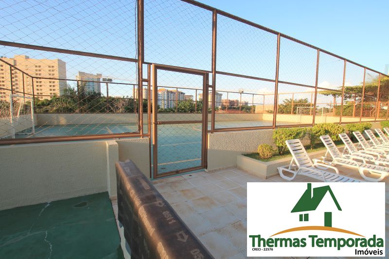 Foto condominios/102/fotos/102 - PRIVE DAS THERMAS II - CALDAS NOVAS  (14).JPG